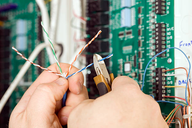 Best Electrical Safety Inspections  in Kingsley, IA